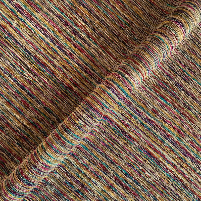 Boutique Heron Harlequin Fabric