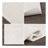 Bath Rug-1023190903