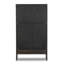 Ombret Cabinet-8782894