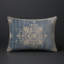 Coussin décoratif intérieur et extérieur Modern-114464455-114464539