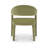 Cathline Dining Chair-126481060