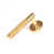Polished Brass