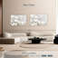 Magnolia Harnek en fleurs-107687358