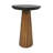 Ensemble de tables de bout Brajon