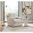 Swivel Glider Armchair-122271175