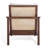 Kelle Upholstered Armchair-75989285