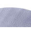 Tapis pervenche Rogalski-1551517258