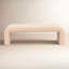 Upholstered Bench-66530601