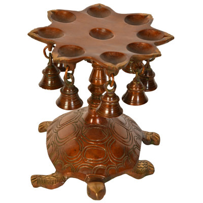 Animals Figurines & Sculptures