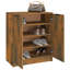 Calice 8 Pair Shoe Storage Cabinet-1818828918