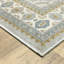 Tapis Raynisha-112322574