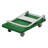 250 Lb. Capacity Foldable Platform Dolly
