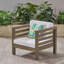 Caractéristique de salon unique, chaise d'appoint distinctive-1186206702-1186206706