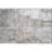 Premium Machine Washable Ponce AMF1765 Modern Rug-511252729