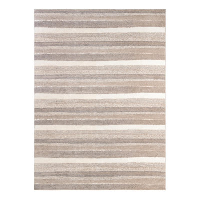 Stria Gainsborough Rug