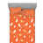 Dark Orange Bird is out of stock