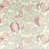 Blush/Dove selected