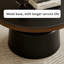 Ensemble de table basse Creative-130376250-130376253