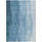 Kaylani Washable Ombre Indoor / Outdoor Rug-569770964