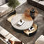 Table de bout ronde-104065724-104065727