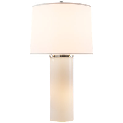 Barbara Barry Moon Glow Table Lamp