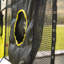 Jeu de lancer 3 trous Skywalker Trampolines