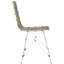 Chaise d'appoint Lisdale-751590532