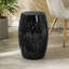 Table d'appoint SOLAR-1240457029