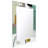 Zolder Glass Flat Mirror-1417383360
