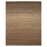Twilight Wool Ombre Area Rug