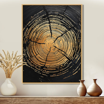 Aspatria - paysages, impressions sur toile
