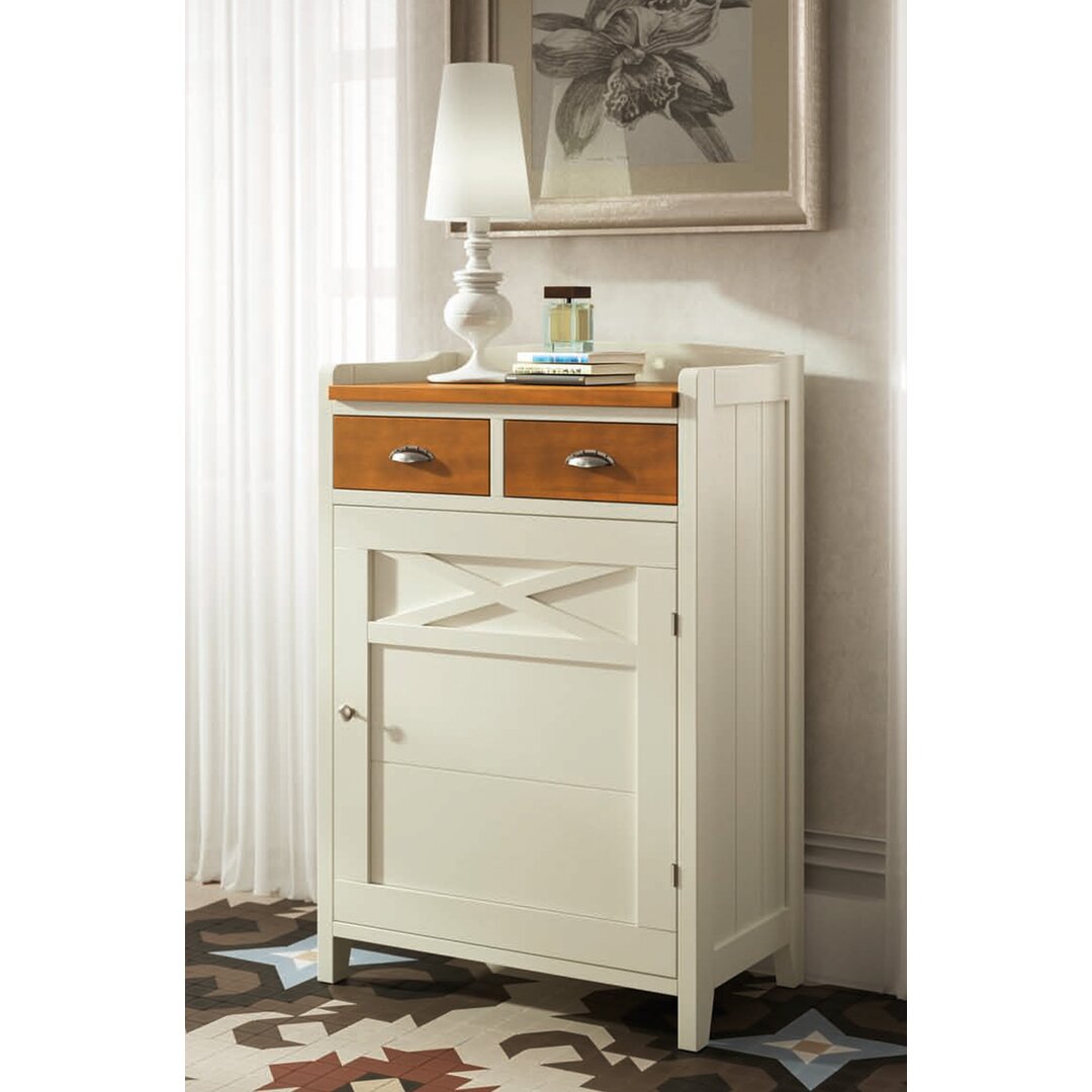 Highboard Harlean 66 cm