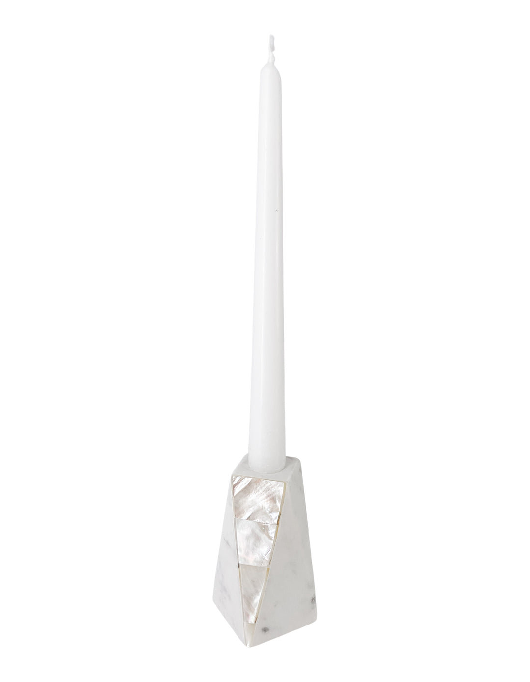 https://assets.wfcdn.com/im/71948238/compr-r85/2306/230641266/mother-of-pearl-marble-candlestick.jpg