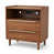 Warm Walnut is out of stock