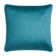 Birdity Absurdity Square Scatter Cushion with Filling