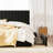 4-Drawer Velvet Upholstered Storage Platform Bed with Adjustable Headboard-672555044-672555047