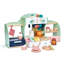 Preschool Pretend Baking Accessories Set