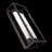 Elyse LED Wall Light-1619338154