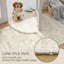 Tapis de cuisine rétro-1164867302