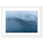Winter Trees II Print by Michael Schauer-48615180-48615184