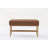 Avera Storage Bench-437251262
