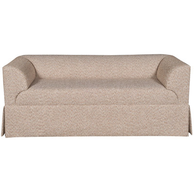 Celeste Settee