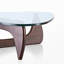 Table basse Triangle-1314028733-1321176943
