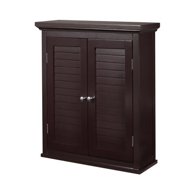 Ethan Bathroom Cabinet
