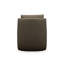 Renee Swivel Chair-426441992