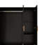 Armoire Tavaldo