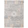Tapis oriental performance Willena
