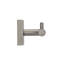 Chiswick Bathroom Double Towel & Robe Hook
