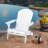 Malibu Adirondack Chair-817595883