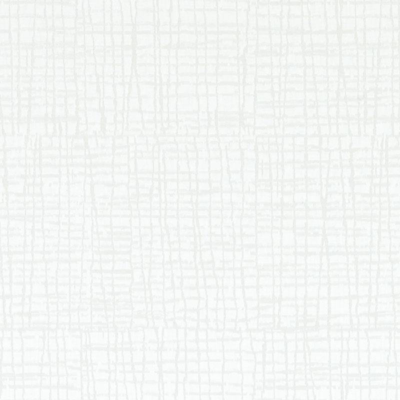 Tissu Mandalay, Neige